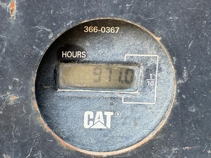2014-caterpillar-304e-cr-image-22