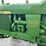 john-deere-3020-image-8
