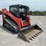 kubota-svl97-2-image-7