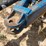 kinze-800-image-10