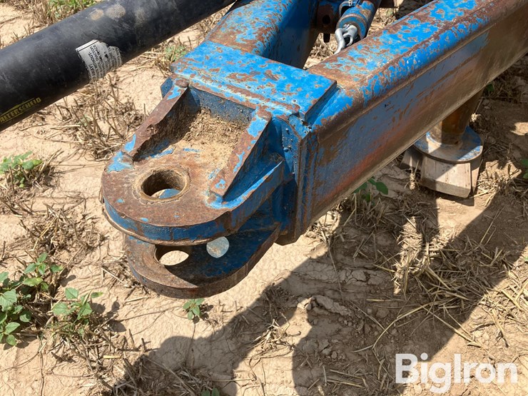 kinze-800-image-10