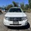 2012-ford-escape-image-8