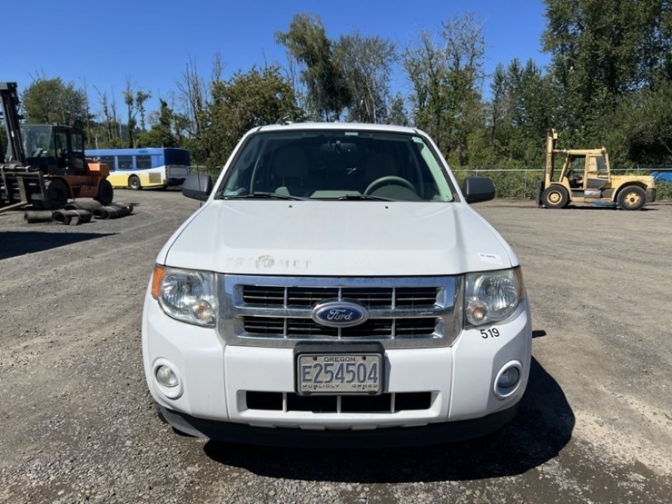 2012-ford-escape-image-8
