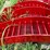 case-ih-7120-image-11