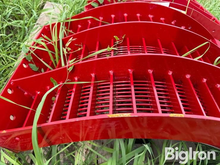 case-ih-7120-image-11