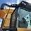2005-lexion-580r-image-42