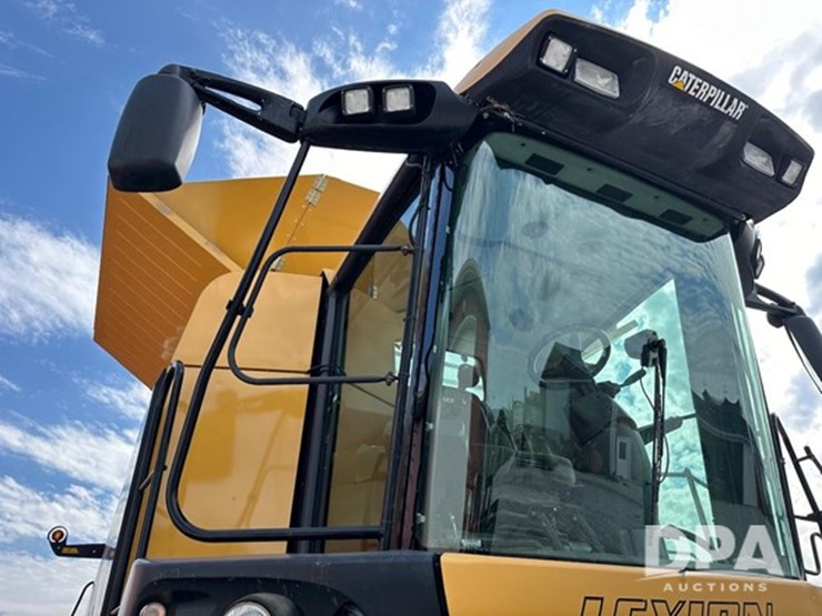 2005-lexion-580r-image-42