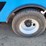 2007-freightliner-m2-106-image-23
