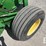 2006-john-deere-567-image-15
