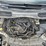 2013-ford-escape-image-22