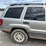 2001-jeep-grand-cherokee-laredo-image-17