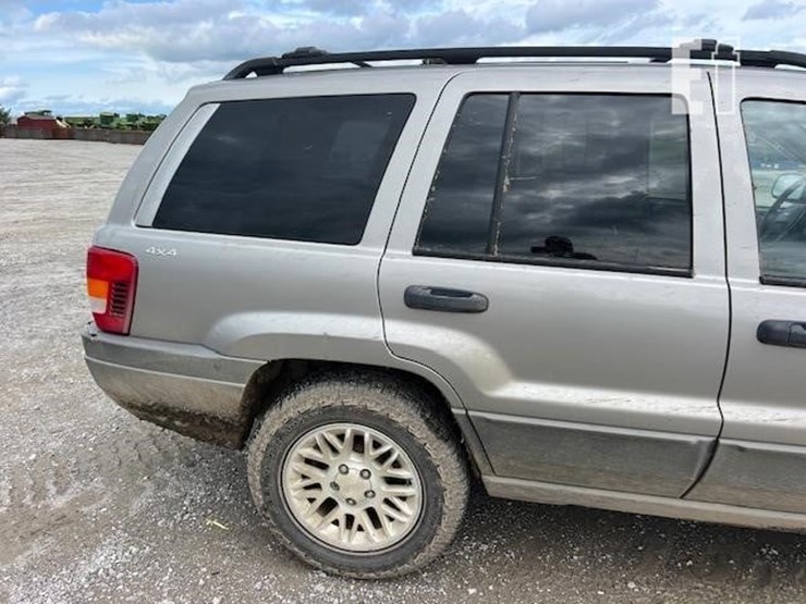 2001-jeep-grand-cherokee-laredo-image-17