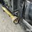 2010-elmers-cropmaster-30-image-19