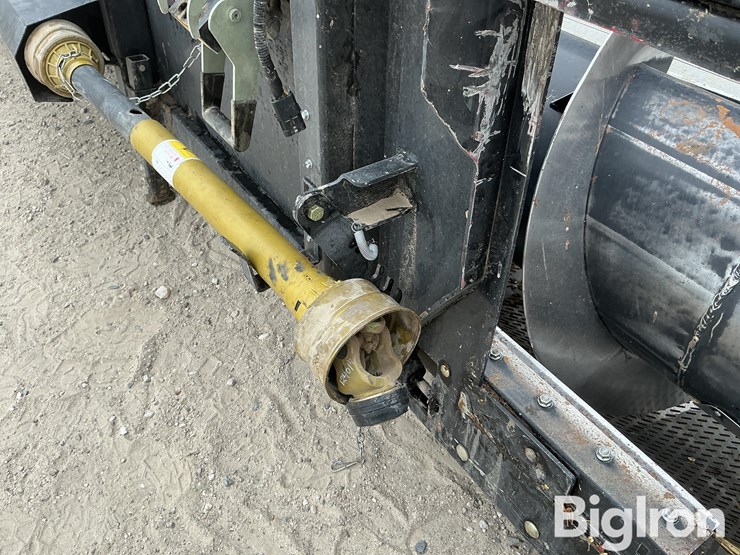 2010-elmers-cropmaster-30-image-19