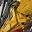 1995-new-holland-2450-image-56