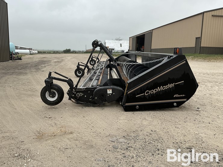 2010-elmers-cropmaster-30-image-8