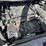2014-ford-explorer-image-11