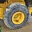 2017-deere-724k-image-10