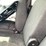 2008-chevrolet-silverado-1500-z71-image-21