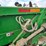 2010-john-deere-608c-image-10