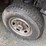 2015-ford-f250-image-25