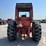 allis-chalmers-200-image-5