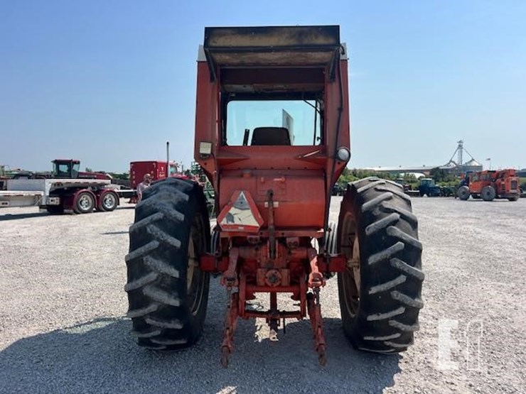 allis-chalmers-200-image-5