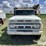 1963-chevrolet-c60-image-2