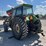 deutz-dx140-image-6