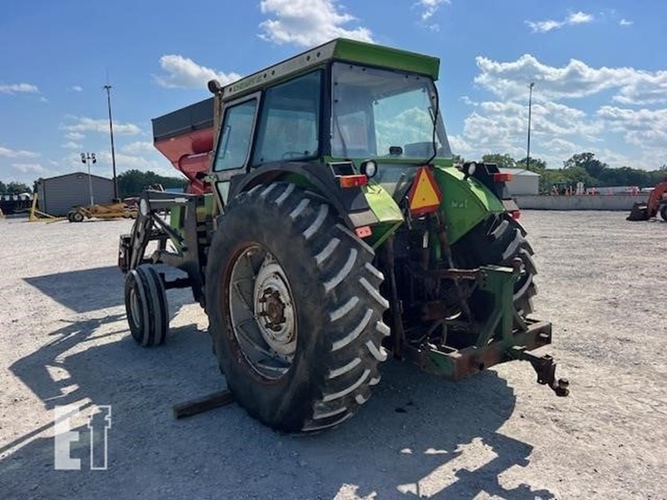 deutz-dx140-image-6