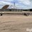 shop-built-trailer-image-8