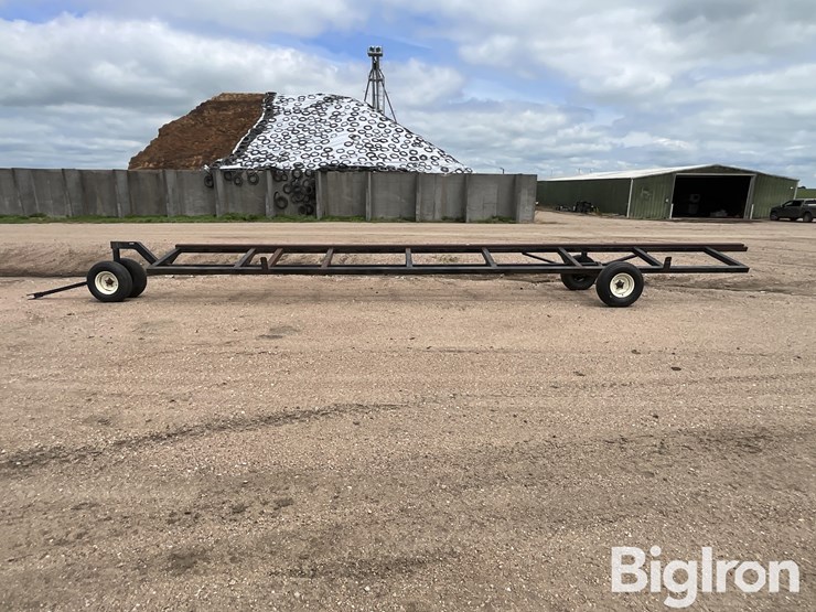 shop-built-trailer-image-8
