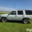1997-chevrolet-tahoe-image-8