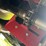 2023-case-ih-8250-image-11
