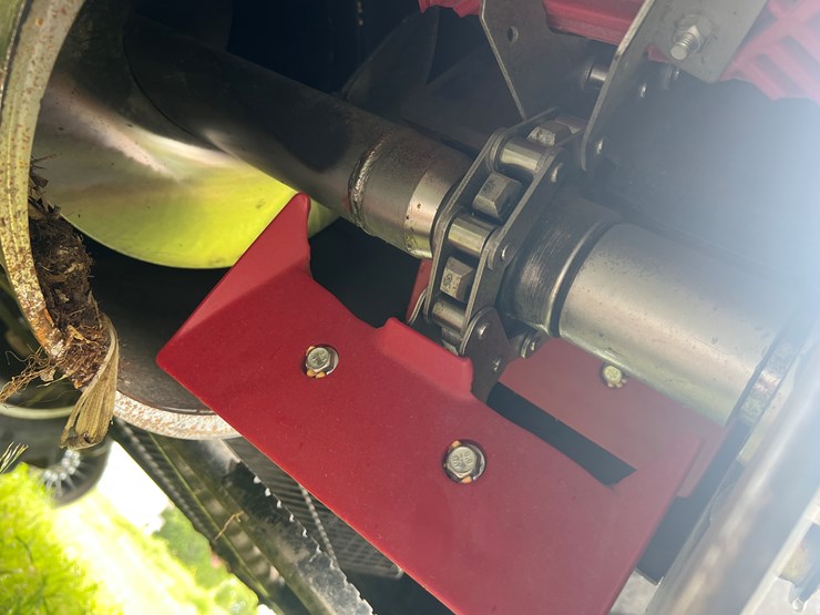 2023-case-ih-8250-image-11