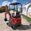 unused-2025-cfg-mx15rx-mini-excavator-image-4