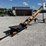 batco-1335-image-1