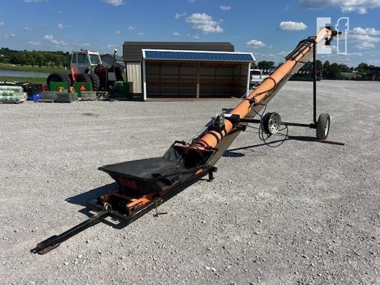batco-1335-image-1