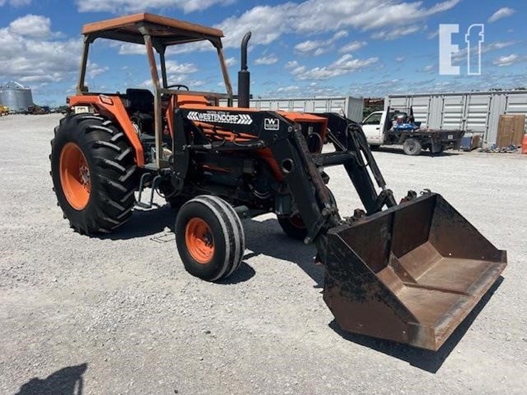 kubota-m6950-image-7