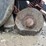 case-ih-5400-image-33
