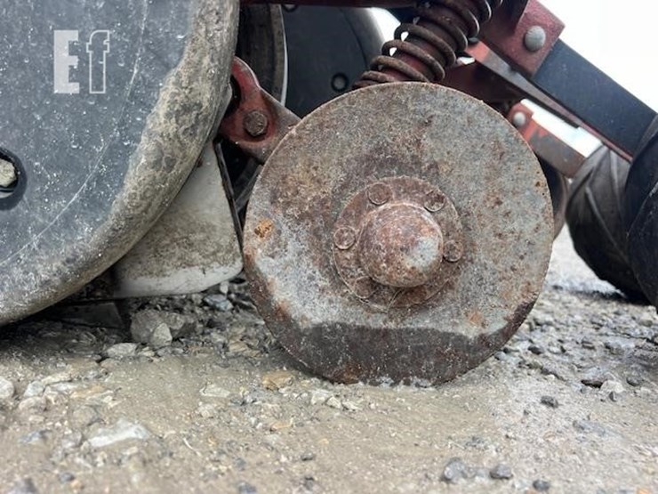 case-ih-5400-image-33