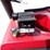 2015-kawasaki-mule-4010-image-14