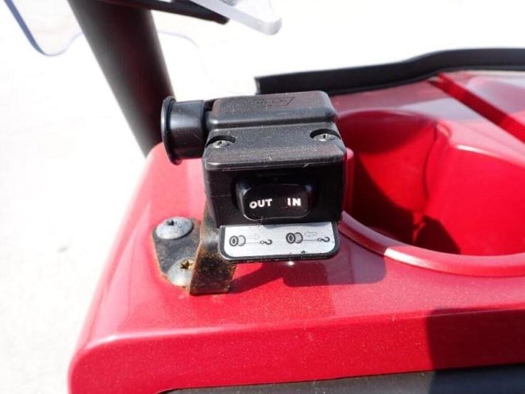 2015-kawasaki-mule-4010-image-14
