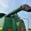john-deere-9560-sts-image-17