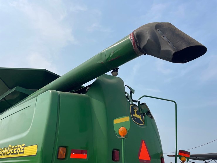 john-deere-9560-sts-image-17