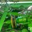 2013-john-deere-s670-image-33