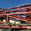 2015-case-ih-2015-image-18