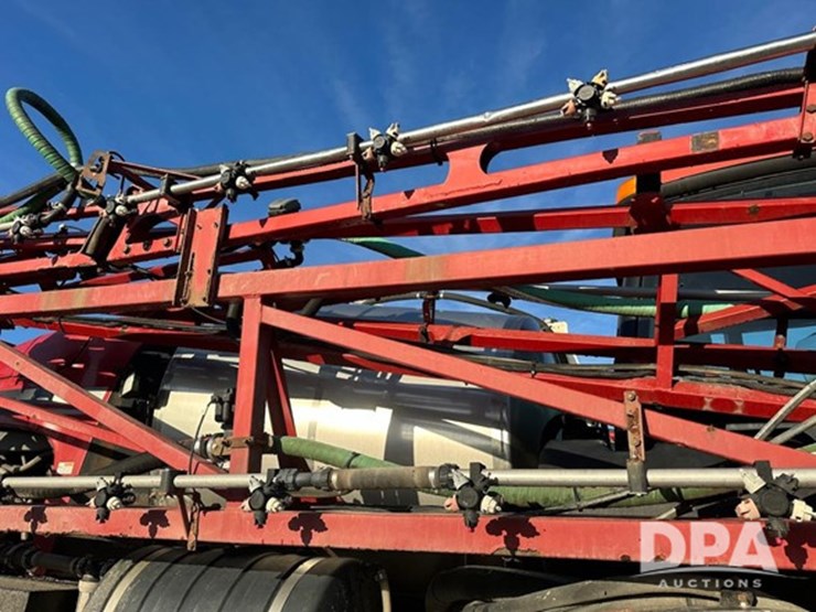 2015-case-ih-2015-image-18