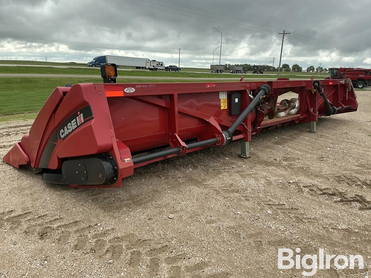 2015-case-ih-4412-image-7