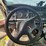 2010-kenworth-t800-image-21